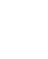 ROOT CANAL THERAPY white icon