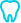 blue tooth icon